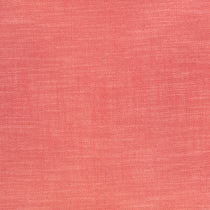 Kensey Linen Blend Serandite 7958-53 Fabric by the Metre