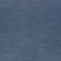 Kensey Linen Blend Shibori 7958-35 Cushions