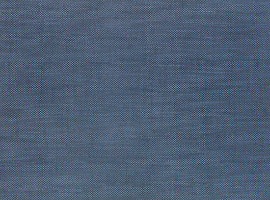 Kensey Linen Blend Shibori 7958-35 Apex Curtains