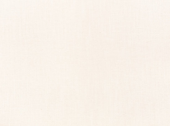 Kensey Linen Blend Silver Birch 7958-03 Fabric by the Metre