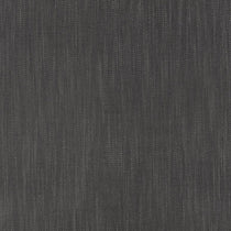 Kensey Linen Blend Slate 7958-15 Upholstered Pelmets
