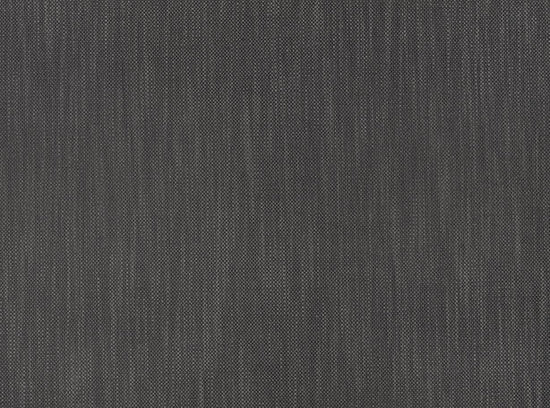 Kensey Linen Blend Slate 7958-15 Apex Curtains