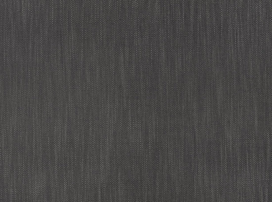 Kensey Linen Blend Slate 7958-15 Shoe Storage