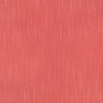 Kensey Linen Blend Soft Red 7958-52 Roman Blinds Kensey Linen Blend Soft Red 7958-52 Roman Blinds