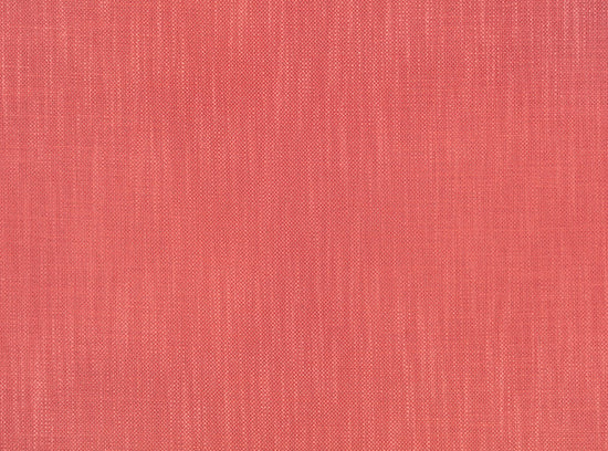 Kensey Linen Blend Soft Red 7958-52 Tablecloths