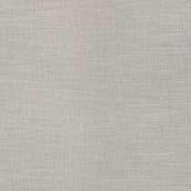Kensey Linen Blend Stucco 7958-12 Upholstered Pelmets
