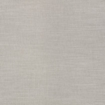 Kensey Linen Blend Stucco 7958-12 Roman Blinds