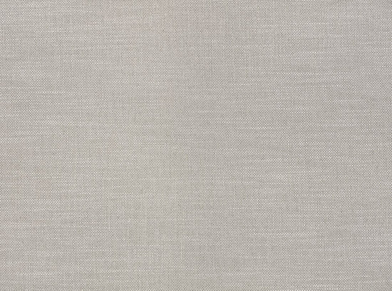 Kensey Linen Blend Stucco 7958-12 Fabric by the Metre