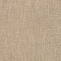 Kensey Linen Blend Teak 7958-10 Fabric by the Metre