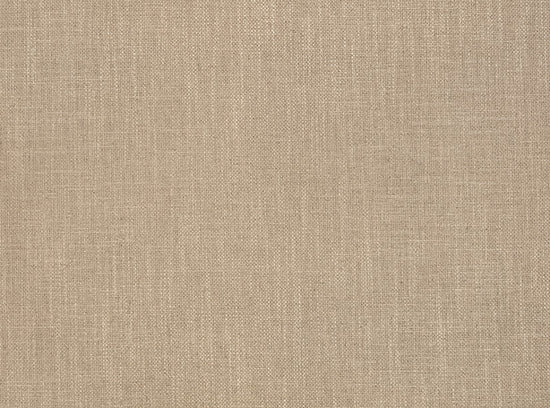 Kensey Linen Blend Teak 7958-10 Samples