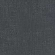 Kensey Linen Blend Thunder 7958-22 Pillows Kensey Linen Blend Thunder 7958-22 Pillows