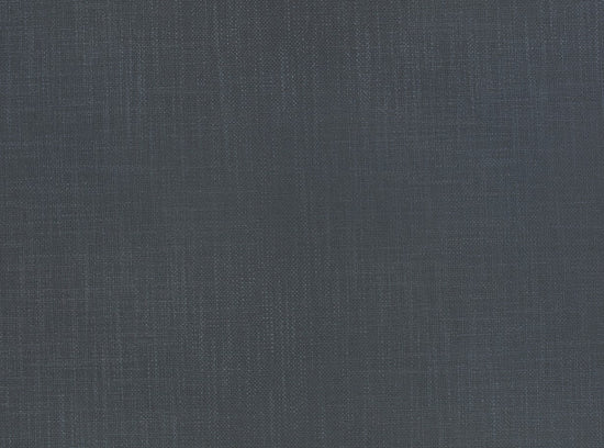 Kensey Linen Blend Thunder 7958-22 Tablecloths