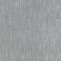 Kensey Linen Blend Tweed 7958-27 Curtains