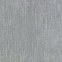 Kensey Linen Blend Tweed 7958-27 Roman Blinds