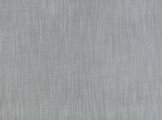 Kensey Linen Blend Tweed 7958-27 Apex Curtains