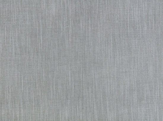 Kensey Linen Blend Tweed 7958-27 Roman Blinds