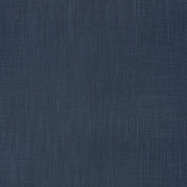 Kensey Linen Blend Twilight 7958-34 Bed Runners Kensey Linen Blend Twilight 7958-34 Bed Runners
