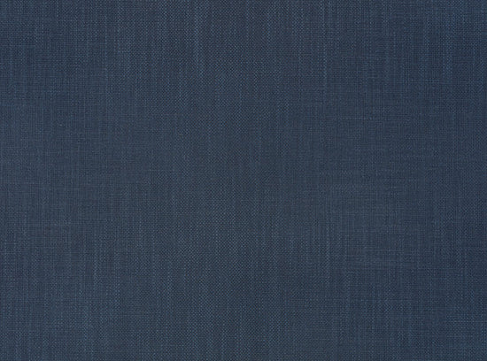 Kensey Linen Blend Twilight 7958-34 Curtains