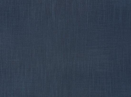 Kensey Linen Blend Twilight 7958-34 Curtain Tie Backs