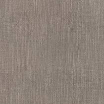 Kensey Linen Blend Umber 7958-14 Fabric by the Metre