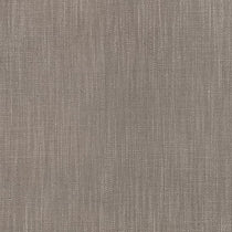 Kensey Linen Blend Umber 7958-14 Roman Blinds Kensey Linen Blend Umber 7958-14 Roman Blinds