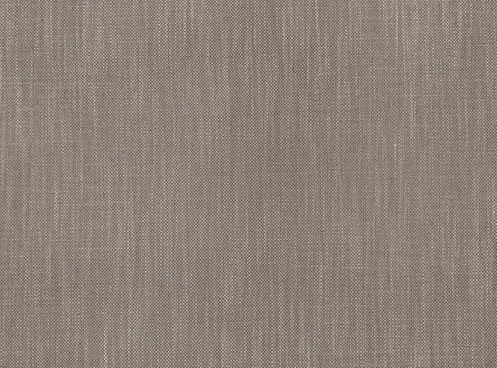 Kensey Linen Blend Umber 7958-14 Upholstered Pelmets