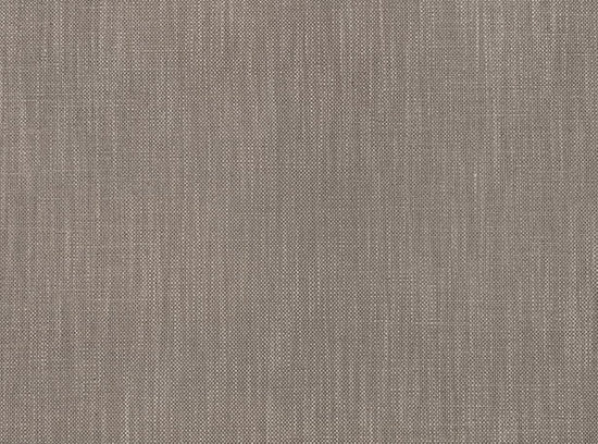 Kensey Linen Blend Umber 7958-14 Curtains