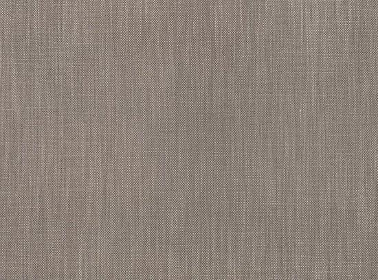 Kensey Linen Blend Umber 7958-14 Door Stops