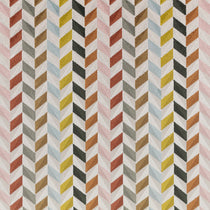 Katori Velvet Sorbet 7959-01 Roman Blinds Katori Velvet Sorbet 7959-01 Roman Blinds