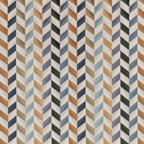 Katori Velvet Tamarind 7959-03 Roman Blinds Katori Velvet Tamarind 7959-03 Roman Blinds