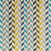 Katori Velvet Olivine 7959-04 Pillows Katori Velvet Olivine 7959-04 Pillows