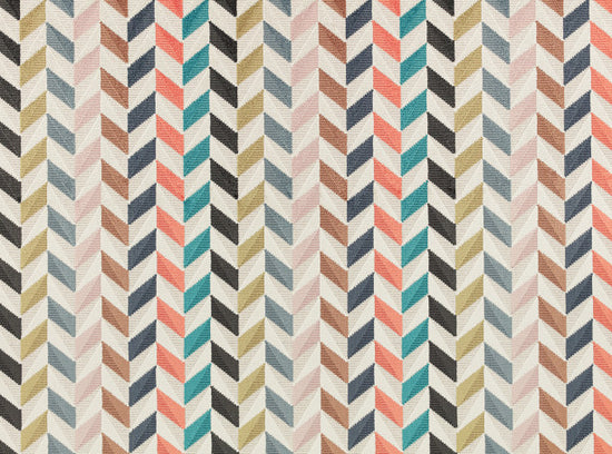 Katori Velvet Mandarin 7959-05 Bed Runners