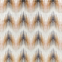 Quintero Velvet Sorbet 7960-01 Fabric by the Metre