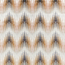 Quintero Velvet Sorbet 7960-01 Roman Blinds Quintero Velvet Sorbet 7960-01 Roman Blinds