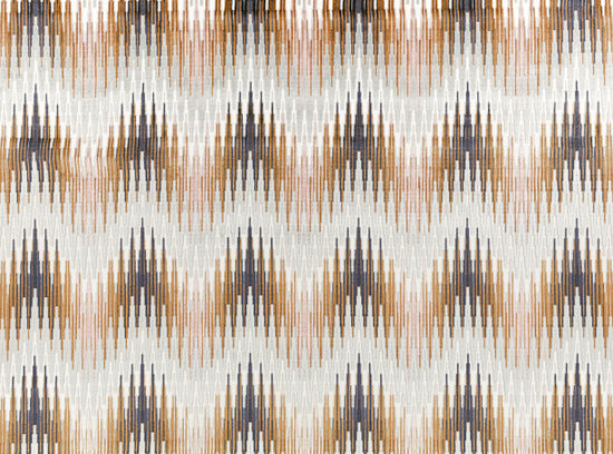 Quintero Velvet Sorbet 7960-01 Fabric by the Metre