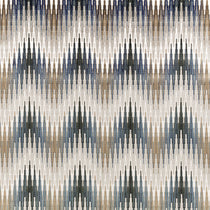Quintero Velvet Gunmetal 7960-03 Fabric by the Metre