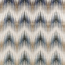 Quintero Velvet Gunmetal 7960-03 Bed Runners Quintero Velvet Gunmetal 7960-03 Bed Runners