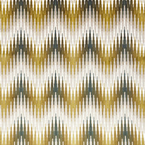 Quintero Velvet Olivine 7960-04 Roman Blinds Quintero Velvet Olivine 7960-04 Roman Blinds