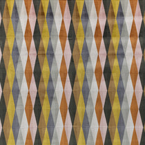 Arzu Velvet Sorbet 7961-01 Curtain Tie Backs