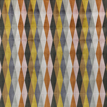 Arzu Velvet Sorbet 7961-01 Roman Blinds Arzu Velvet Sorbet 7961-01 Roman Blinds