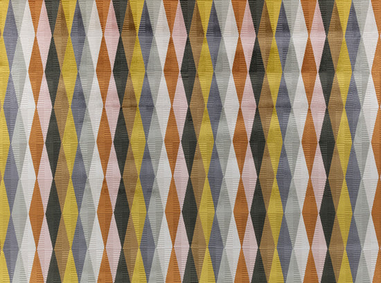 Arzu Velvet Sorbet 7961-01 Samples
