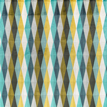 Arzu Velvet Olivine 7961-04 Fabric by the Metre