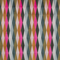 Arzu Velvet Multi 7961-07 Roman Blinds Arzu Velvet Multi 7961-07 Roman Blinds
