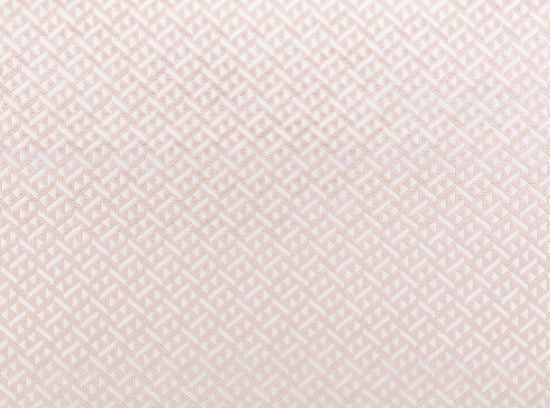 Toki Velvet Wild Rose 7962-01 Samples