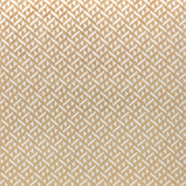 Toki Velvet Tamarind 7962-02 Cushions