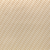 Toki Velvet Tamarind 7962-02 Fabric by the Metre