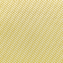 Toki Velvet Olivine 7962-03 Roman Blinds Toki Velvet Olivine 7962-03 Roman Blinds