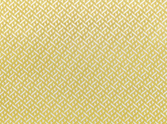 Toki Velvet Olivine 7962-03 Fabric by the Metre