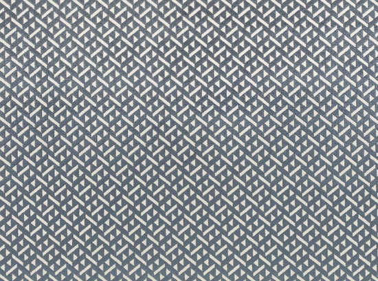 Toki Velvet Blueberry 7962-04 Upholstered Pelmets