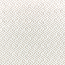 Toki Velvet Niebla 7962-06 Fabric by the Metre